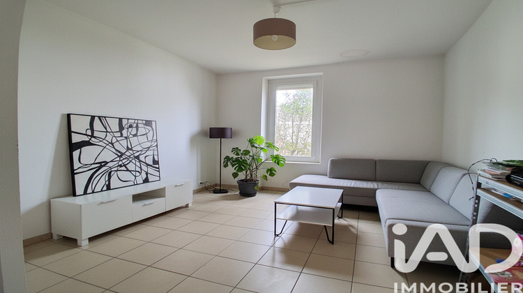 Ma-Cabane - Vente Maison Saint-Nazaire, 73 m²