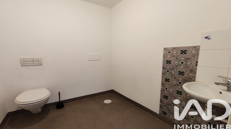 Ma-Cabane - Vente Maison Saint-Nazaire, 72 m²