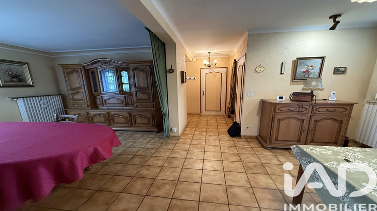 Ma-Cabane - Vente Maison Saint-Nazaire, 91 m²