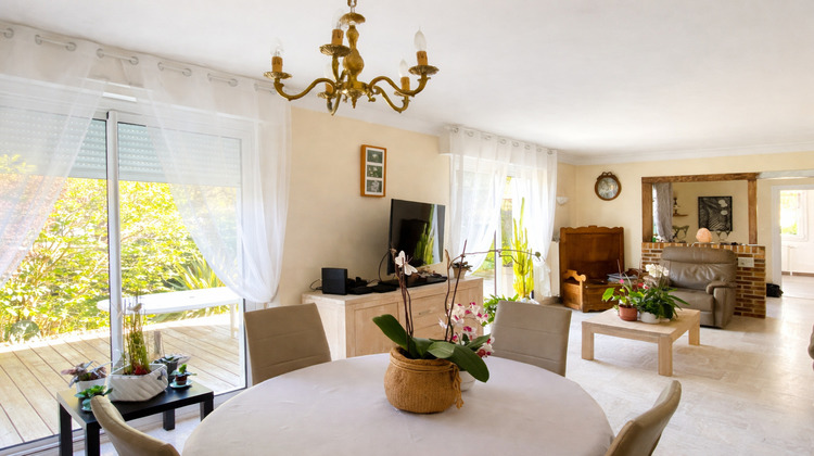 Ma-Cabane - Vente Maison SAINT-NAZAIRE, 140 m²