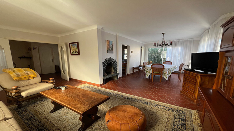 Ma-Cabane - Vente Maison SAINT-NAZAIRE, 150 m²