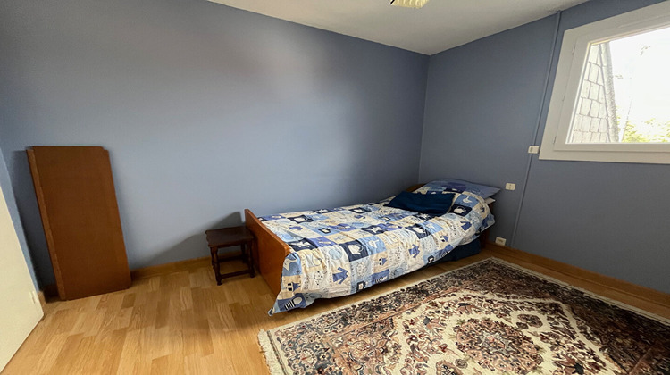Ma-Cabane - Vente Maison SAINT-NAZAIRE, 150 m²