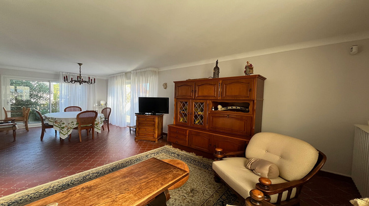 Ma-Cabane - Vente Maison SAINT-NAZAIRE, 150 m²