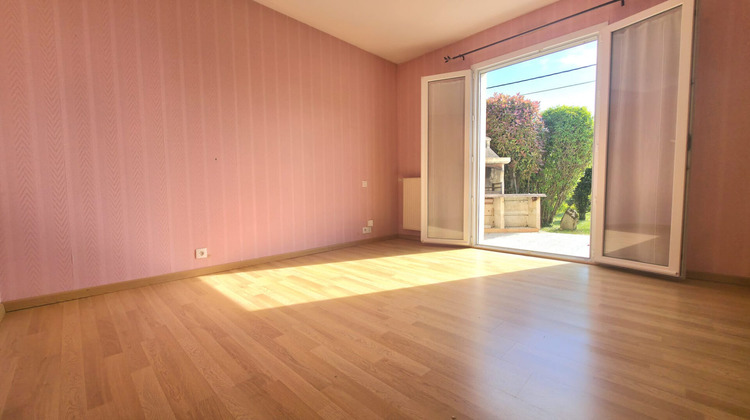 Ma-Cabane - Vente Maison SAINT-NAZAIRE, 108 m²