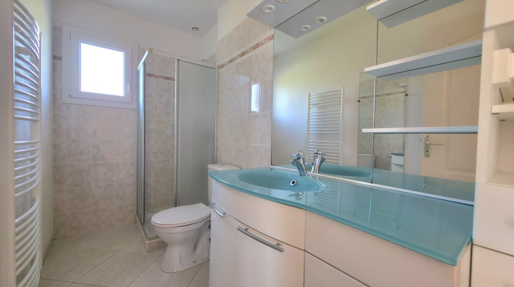 Ma-Cabane - Vente Maison SAINT-NAZAIRE, 108 m²