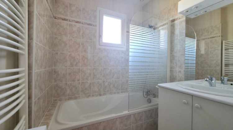 Ma-Cabane - Vente Maison SAINT-NAZAIRE, 108 m²