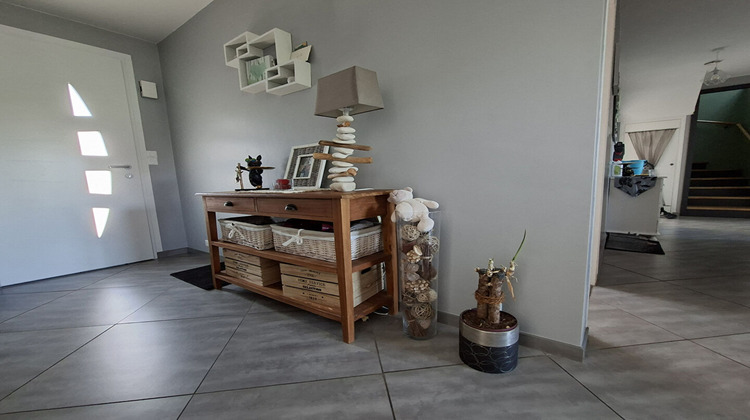 Ma-Cabane - Vente Maison SAINT-NAZAIRE, 180 m²