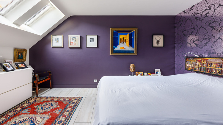 Ma-Cabane - Vente Maison SAINT-NAZAIRE, 165 m²