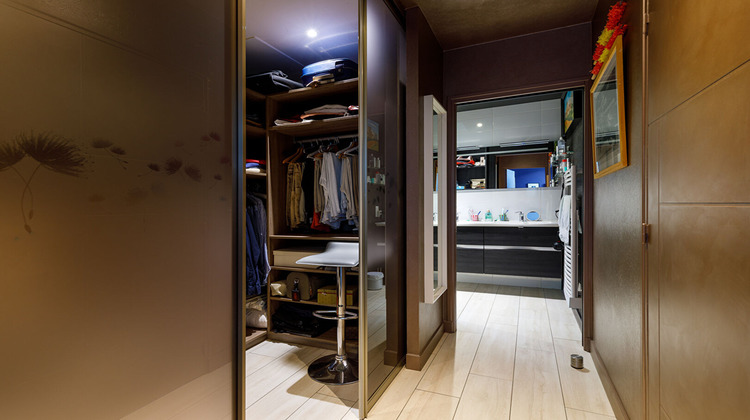 Ma-Cabane - Vente Maison SAINT-NAZAIRE, 165 m²