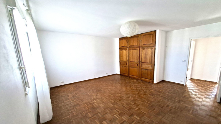 Ma-Cabane - Vente Maison Saint-Nazaire, 122 m²