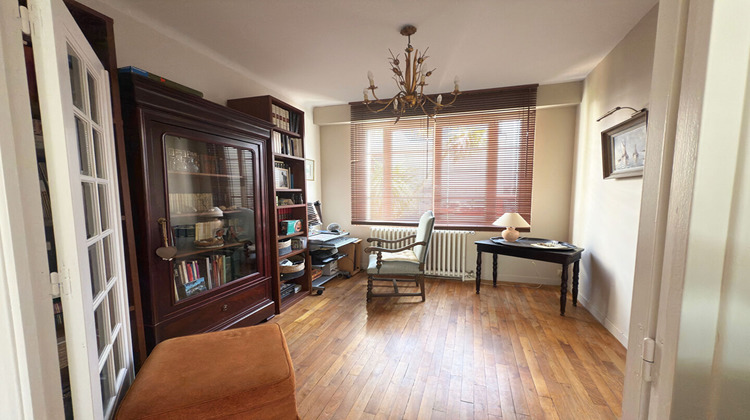 Ma-Cabane - Vente Maison SAINT-NAZAIRE, 180 m²