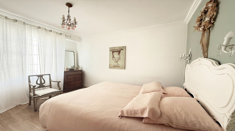 Ma-Cabane - Vente Maison SAINT-NAZAIRE, 180 m²