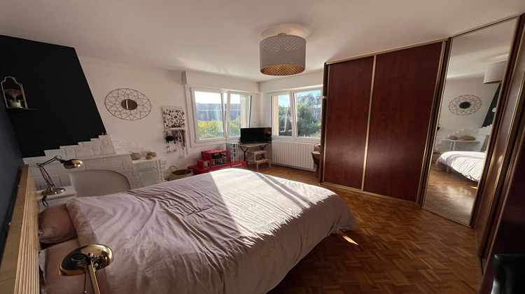 Ma-Cabane - Vente Maison SAINT-NAZAIRE, 145 m²