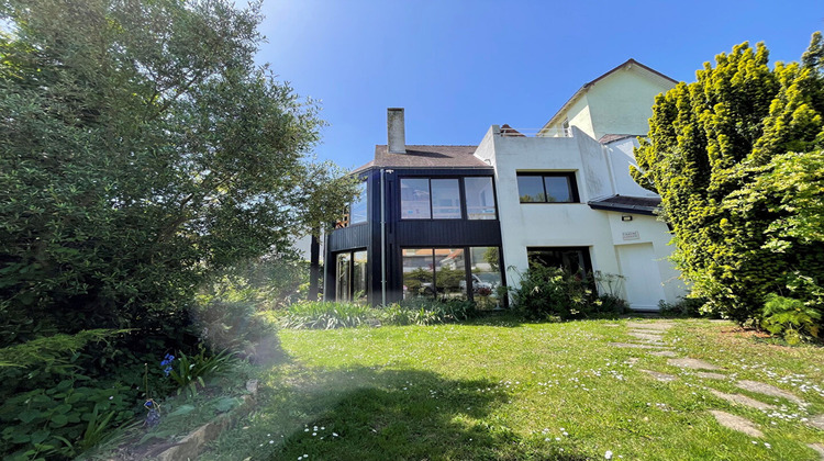 Ma-Cabane - Vente Maison SAINT-NAZAIRE, 176 m²