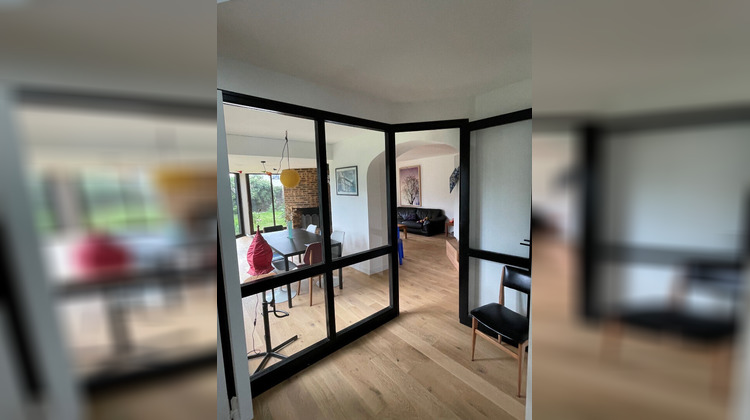 Ma-Cabane - Vente Maison SAINT-NAZAIRE, 176 m²
