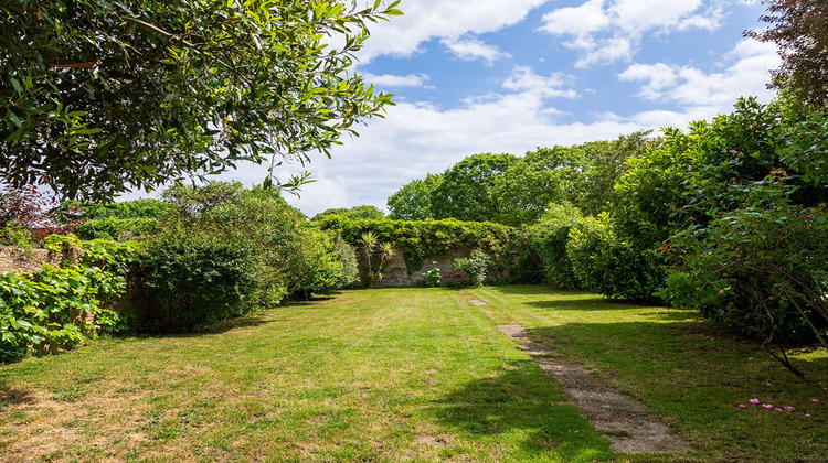 Ma-Cabane - Vente Maison SAINT-NAZAIRE, 129 m²