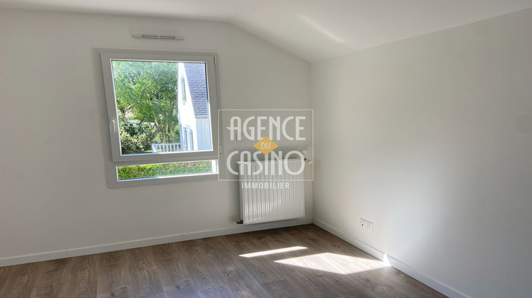 Ma-Cabane - Vente Maison SAINT-NAZAIRE, 75 m²
