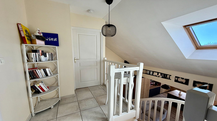 Ma-Cabane - Vente Maison SAINT-NAZAIRE, 92 m²