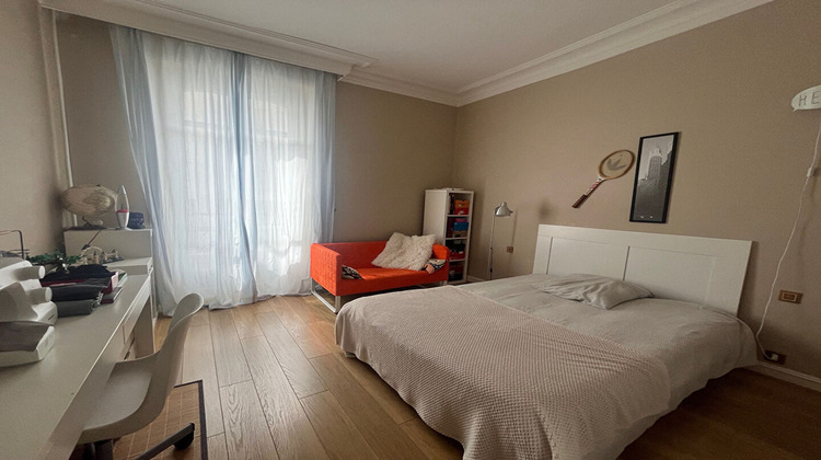 Ma-Cabane - Vente Maison SAINT-NAZAIRE, 132 m²