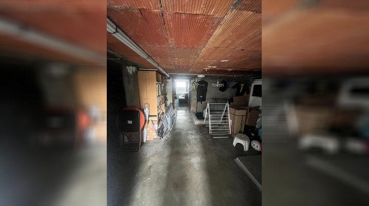Ma-Cabane - Vente Maison SAINT-NAZAIRE, 132 m²
