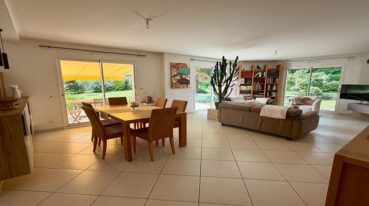 Ma-Cabane - Vente Maison SAINT-NAZAIRE, 148 m²