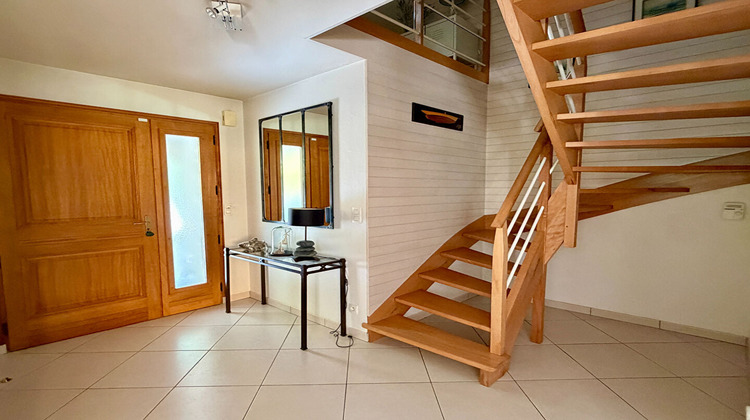Ma-Cabane - Vente Maison SAINT-NAZAIRE, 148 m²
