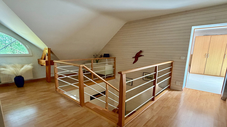 Ma-Cabane - Vente Maison SAINT-NAZAIRE, 148 m²