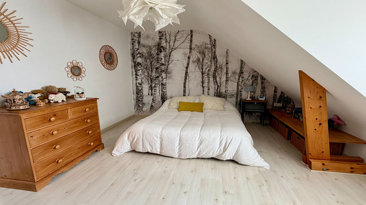 Ma-Cabane - Vente Maison SAINT-NAZAIRE, 148 m²
