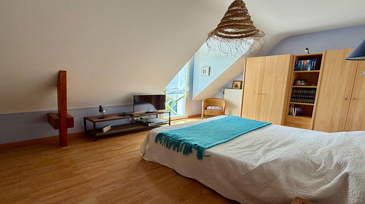 Ma-Cabane - Vente Maison SAINT-NAZAIRE, 148 m²
