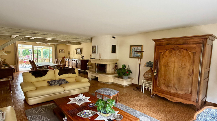 Ma-Cabane - Vente Maison SAINT-NAZAIRE, 177 m²