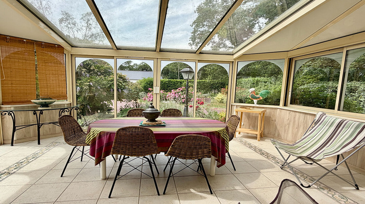 Ma-Cabane - Vente Maison SAINT-NAZAIRE, 177 m²