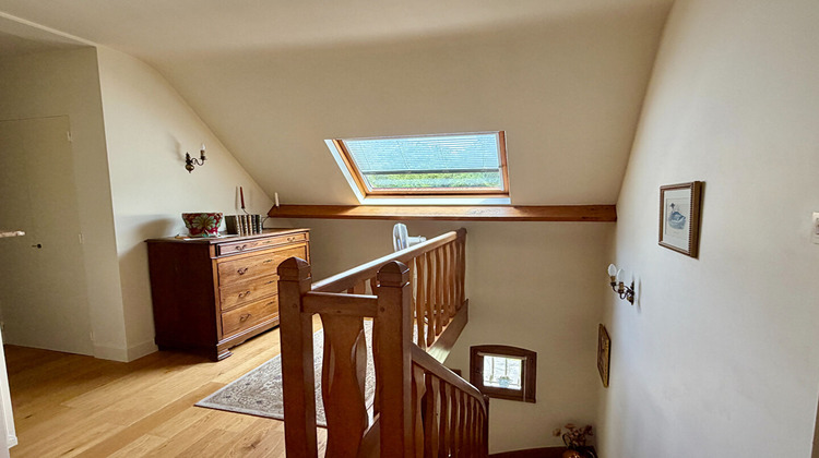 Ma-Cabane - Vente Maison SAINT-NAZAIRE, 177 m²