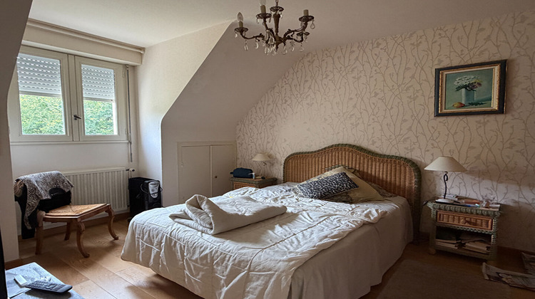 Ma-Cabane - Vente Maison SAINT-NAZAIRE, 177 m²