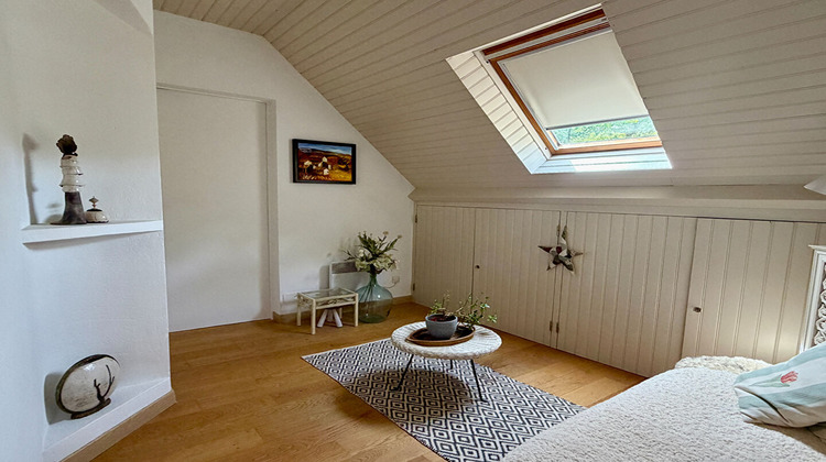 Ma-Cabane - Vente Maison SAINT-NAZAIRE, 177 m²