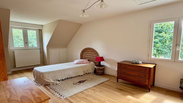Ma-Cabane - Vente Maison SAINT-NAZAIRE, 177 m²