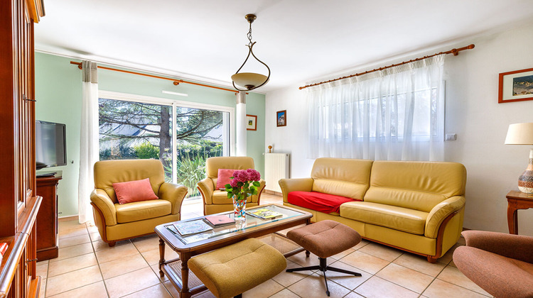 Ma-Cabane - Vente Maison SAINT-NAZAIRE, 130 m²