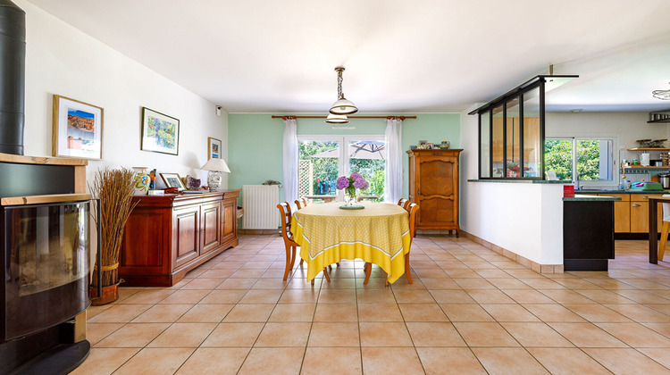 Ma-Cabane - Vente Maison SAINT-NAZAIRE, 130 m²