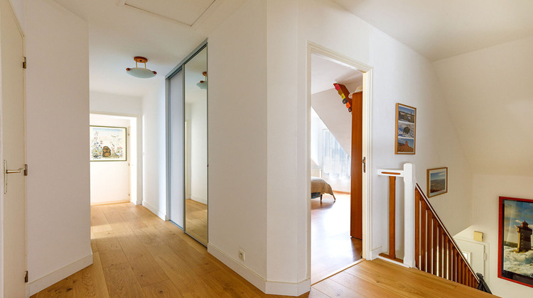 Ma-Cabane - Vente Maison SAINT-NAZAIRE, 130 m²