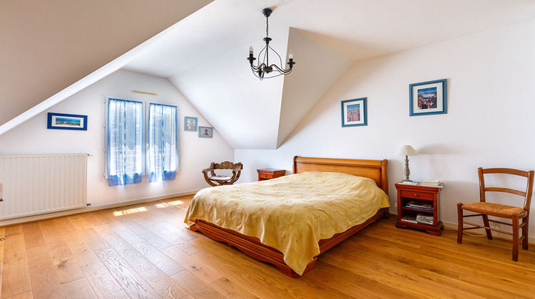 Ma-Cabane - Vente Maison SAINT-NAZAIRE, 130 m²