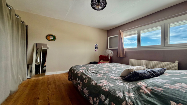 Ma-Cabane - Vente Maison SAINT-NAZAIRE, 98 m²
