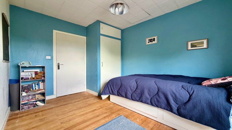 Ma-Cabane - Vente Maison SAINT-NAZAIRE, 98 m²