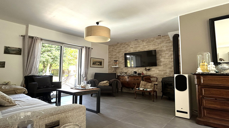 Ma-Cabane - Vente Maison SAINT-NAZAIRE, 104 m²