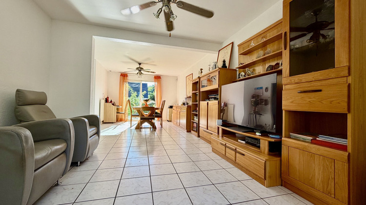 Ma-Cabane - Vente Maison SAINT-NAZAIRE, 151 m²