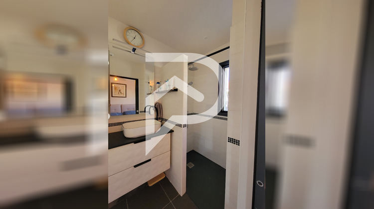 Ma-Cabane - Vente Maison SAINT-NAZAIRE, 116 m²