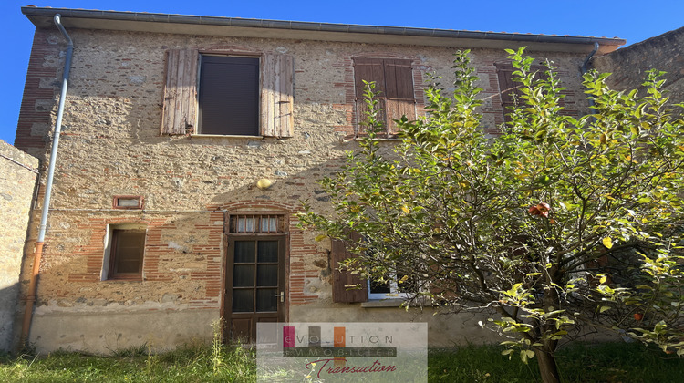 Ma-Cabane - Vente Maison Saint-Nazaire, 155 m²