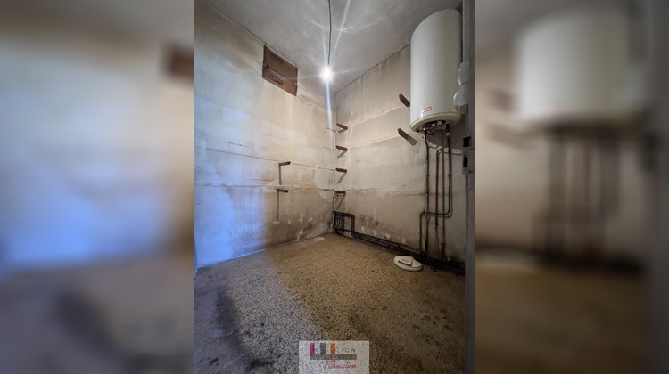 Ma-Cabane - Vente Maison Saint-Nazaire, 155 m²