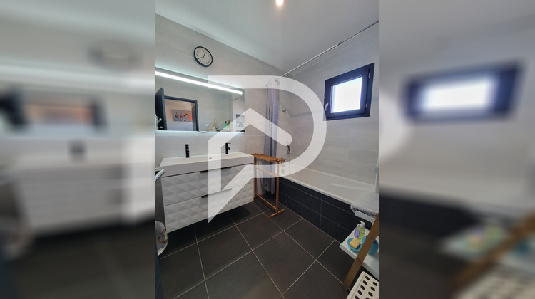 Ma-Cabane - Vente Maison SAINT-NAZAIRE, 117 m²