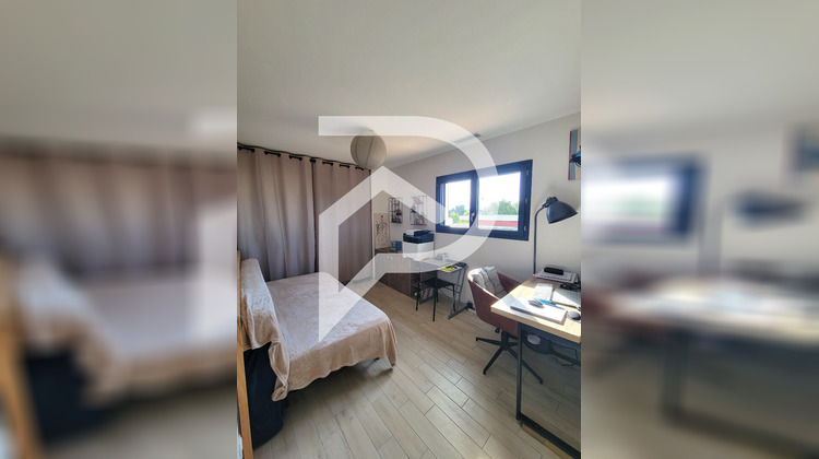 Ma-Cabane - Vente Maison SAINT-NAZAIRE, 117 m²
