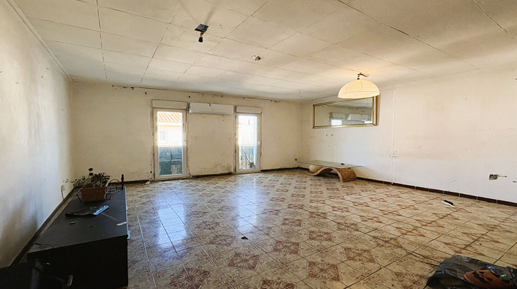 Ma-Cabane - Vente Maison SAINT-NAZAIRE, 55 m²