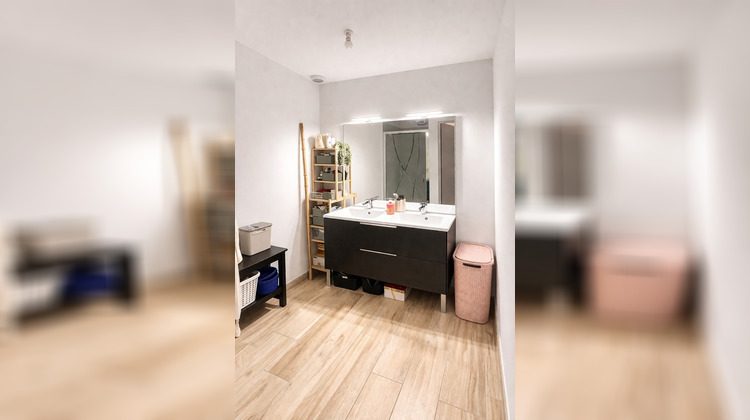 Ma-Cabane - Vente Maison SAINT NAZAIRE, 90 m²